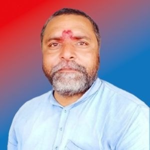 प्रेमचन्द्र झा