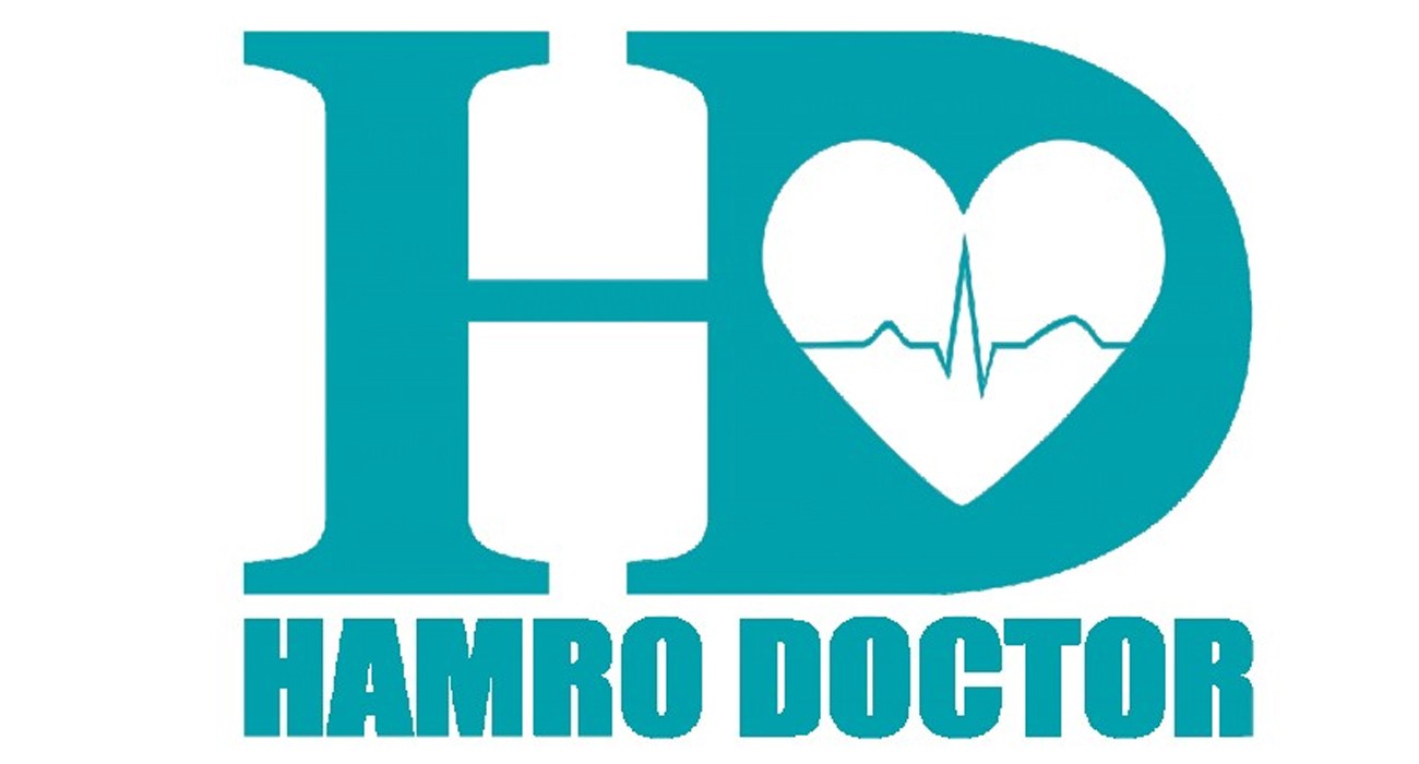 ‘हाम्रो डक्टर एप्स’मार्फत कोरोना परामर्श सेवा