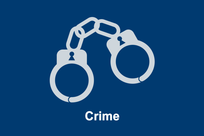 सिन्धुलीमा एसबीआई बैंकको शाखा कार्यालय लुटपाटमा संलग्नताको आरोपमा सातजना पक्राउ