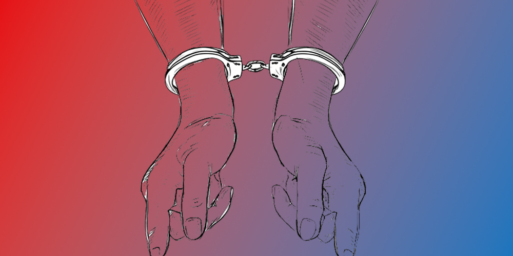 त्रिभुवन अन्तर्राष्ट्रिय विमानस्थलबाट लागुऔषधसहित भारतीय नागरिक पक्राउ