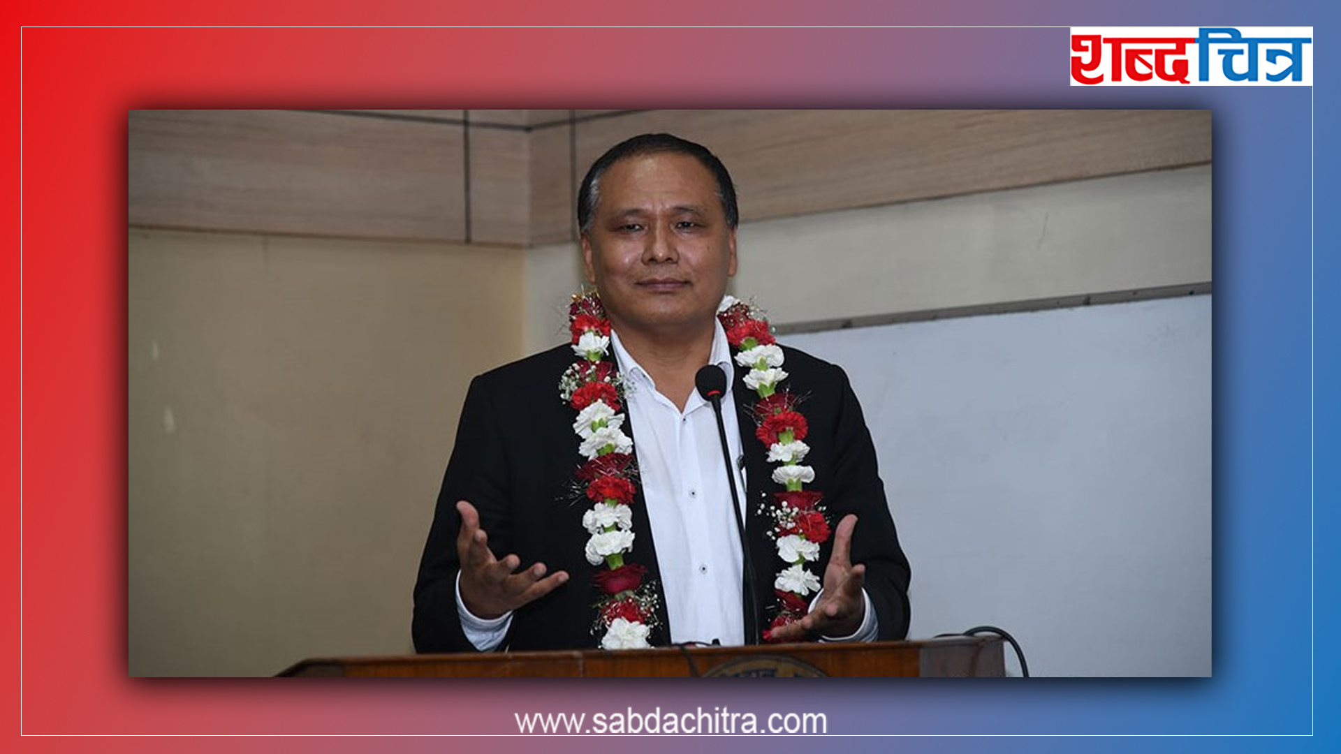 ऊर्जामन्त्री बनेपछि एक्सनमा कुलमान, पहिलो निर्णयमै देखाए दृढता