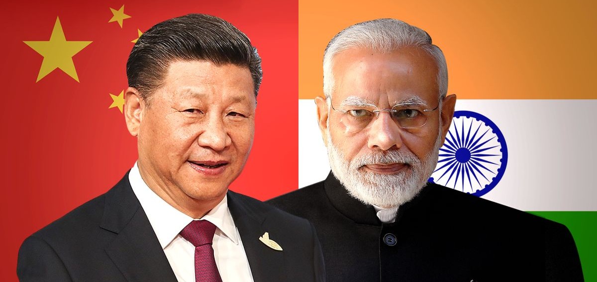 भारतको विरोधका बाबजुत ब्रह्मपुत्रमा विश्वको सबैभन्दा ठूलो बाँध बनाउँदै छ चीन
