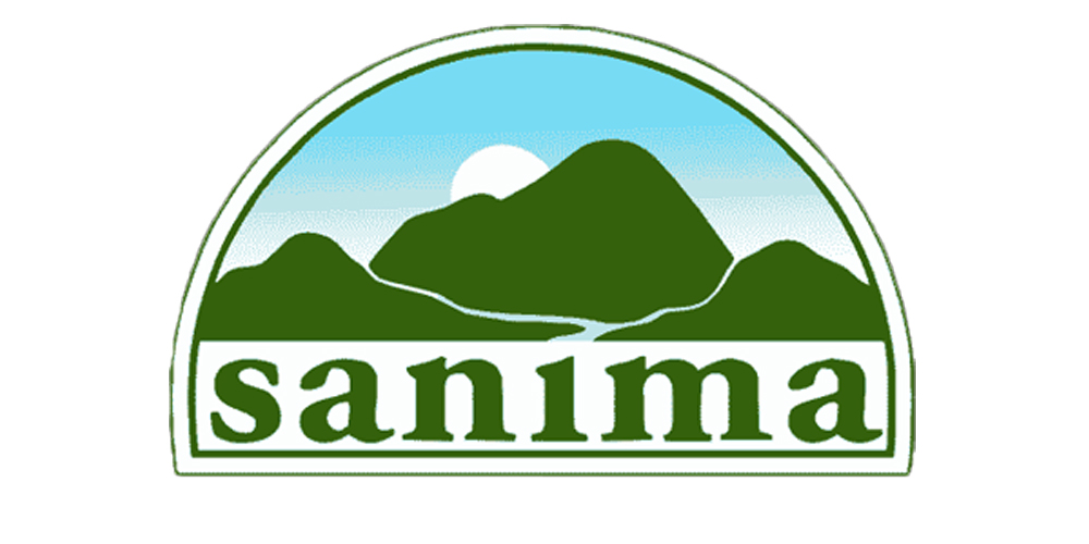 सानिमा हाइड्रोले बोलायो साधारणसभा, के-के छन् प्रस्ताव ?