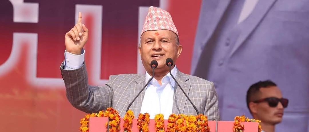 जबजको विकासक्रम