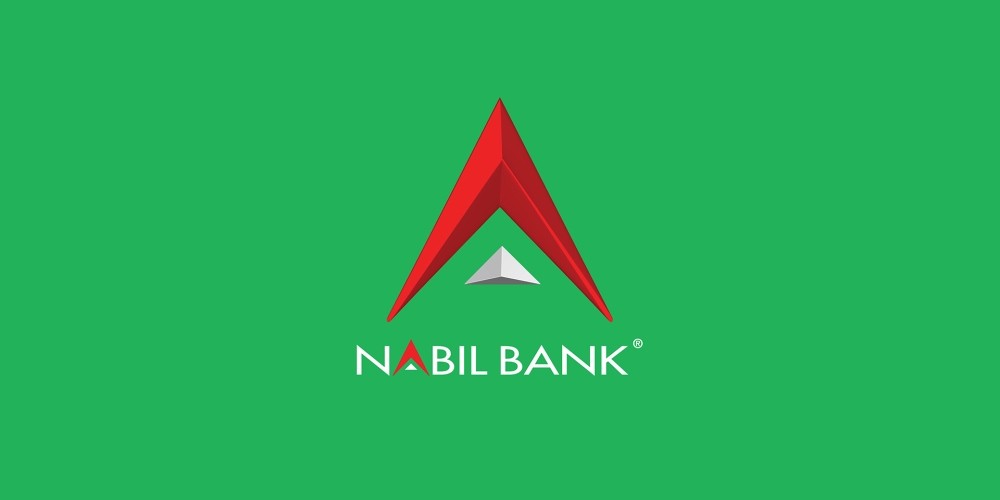 वाणिज्य बैंकमा सबैभन्दा बढी नाफा नबिल बैंकको सबैभन्दा बढी नाफा