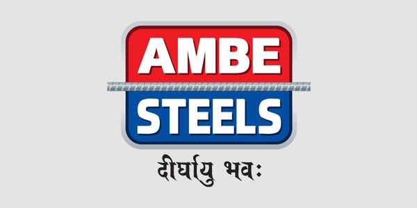 जय अम्बे स्टिल्सले बोलायो साधारणसभा, यस्ता छन् एजेन्डा
