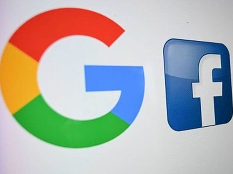 फेसबुक र गुगलले विरोध गरेको कानुन अस्ट्रेलियामा पारित
