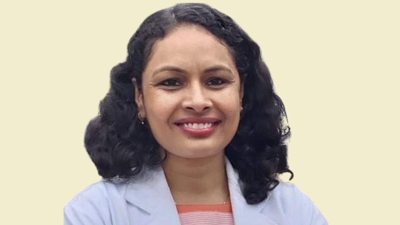 डा. मिश्रासहित १४ जनाविरुद्ध भ्रष्टाचार मुद्दा