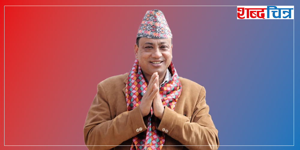 ईन्द्र बानियाँ बागमतीको मुख्यमन्त्रीमा नियुक्त लिए शपथ