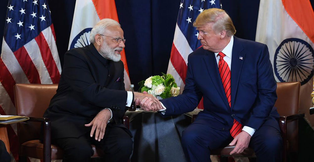 Modi-Trump-2-1754620994.jpg