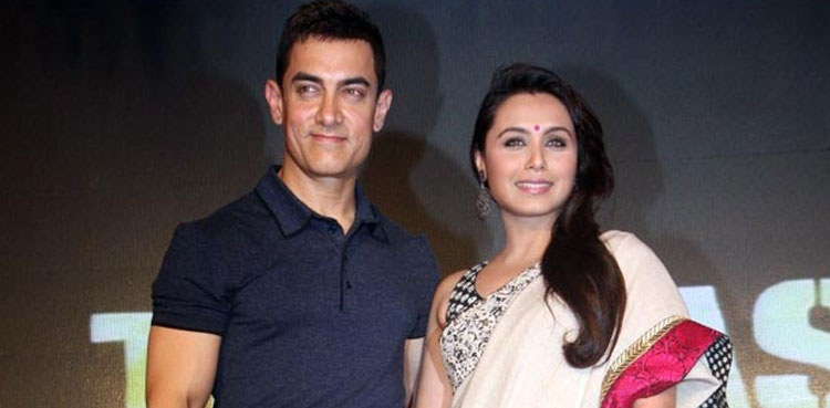 aamir1701059103.jpg