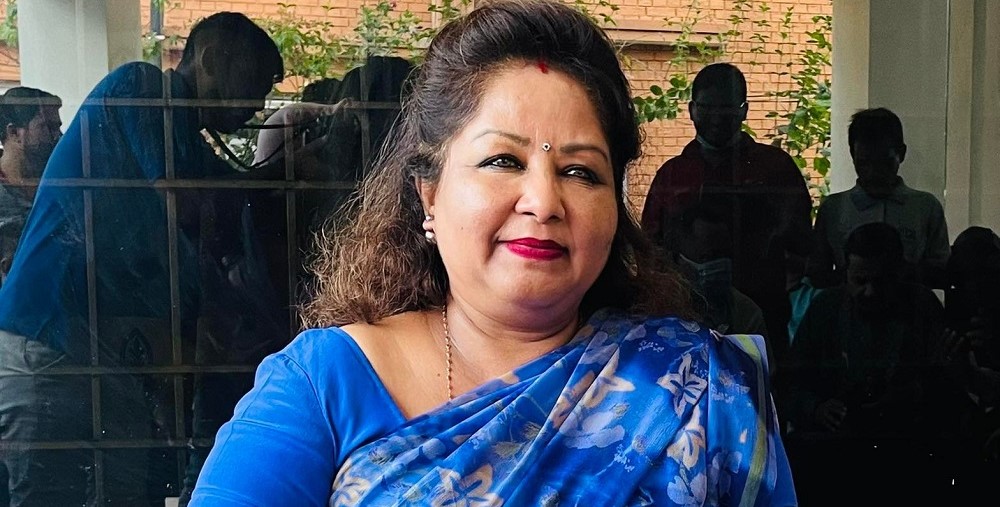 araju-rana-deuba-1750325034.jpg