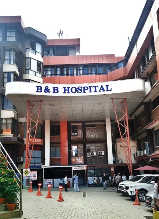 b-and-b-hospital-1713711738.jpg