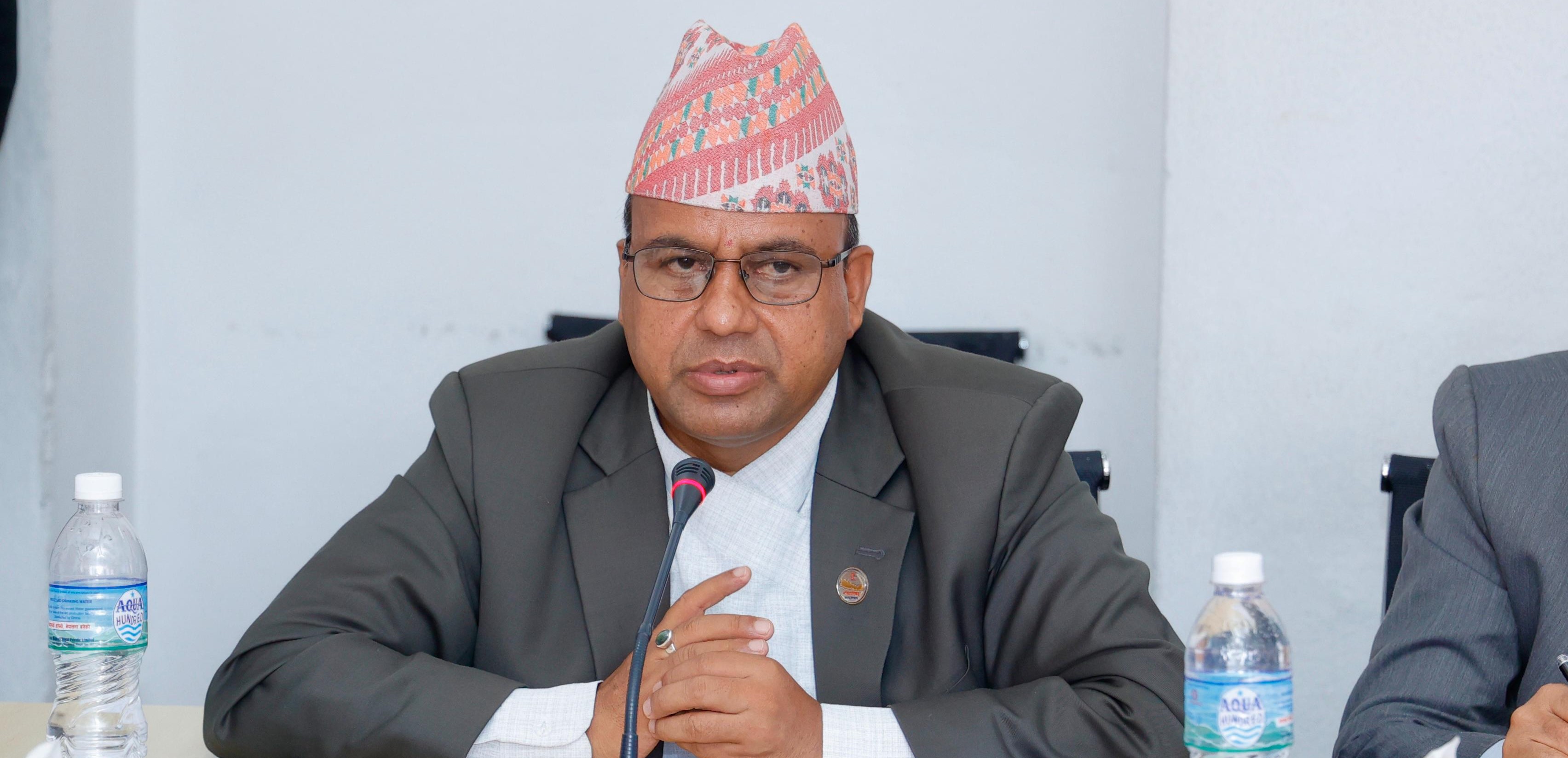 badri-pande-1750569365.jpg