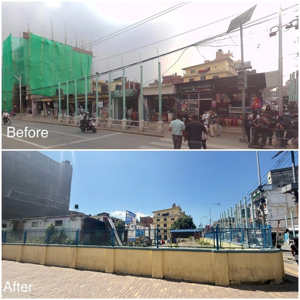 before-after-balen-1758894092.jpg