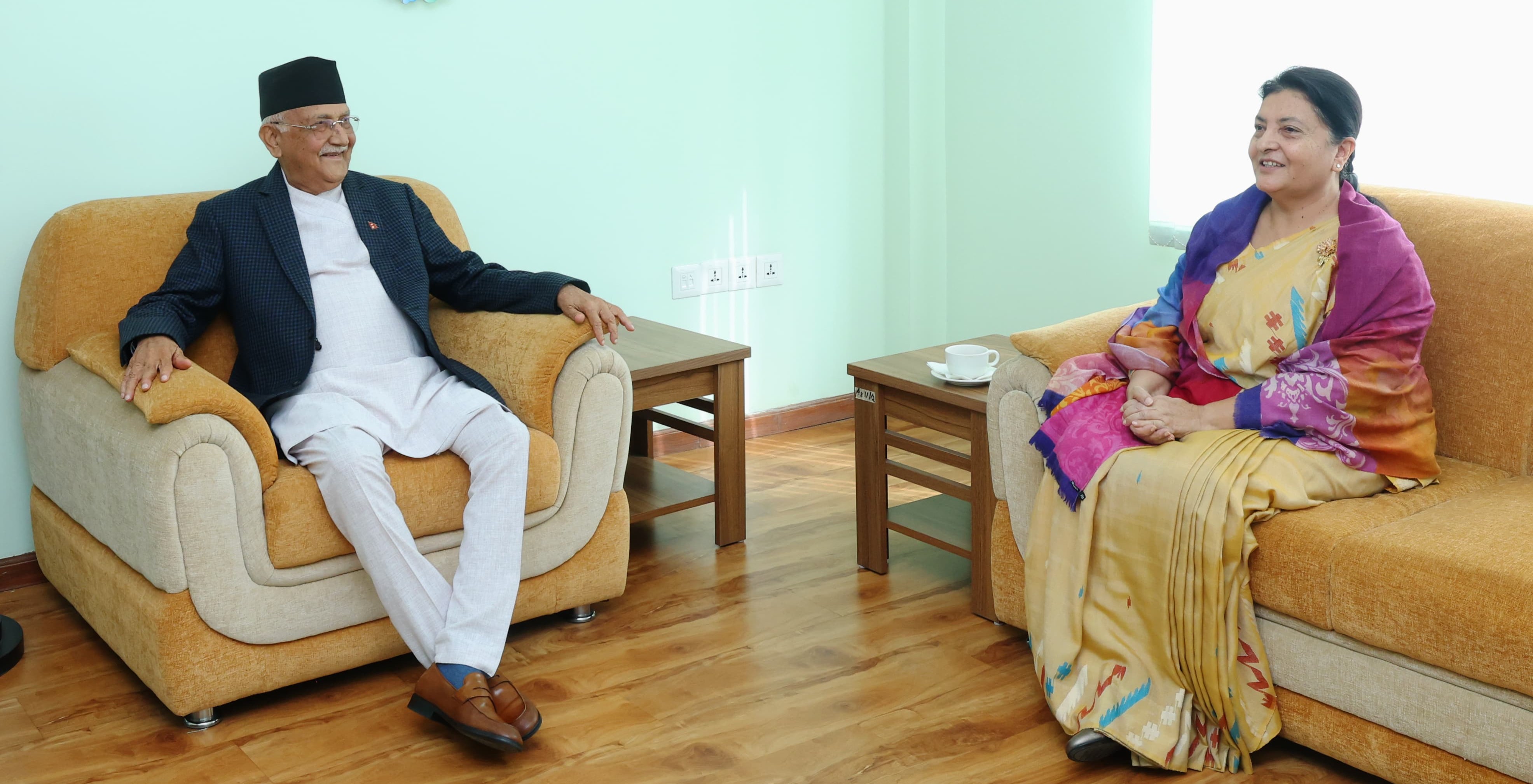 biddya-bhandari-kp-oli-1753231303.jpeg
