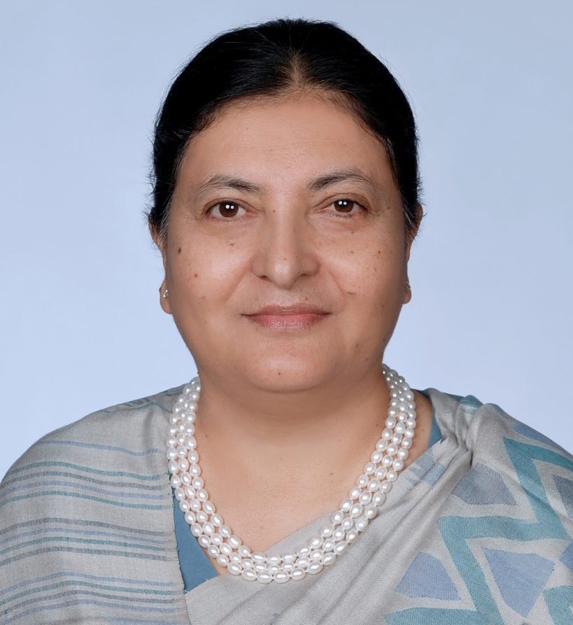 bidhyadevi-bhandari-1757051348.jpg