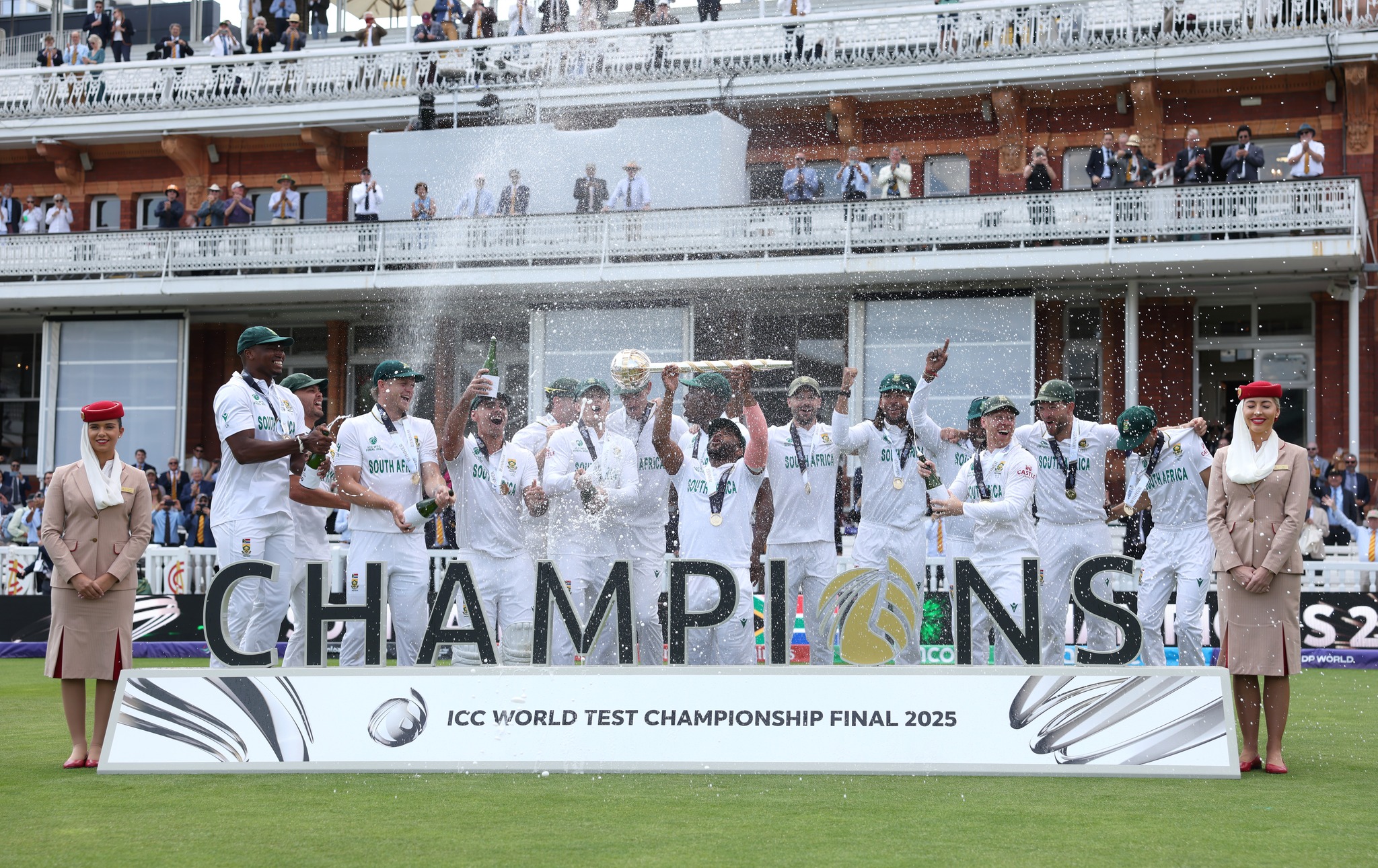 champions-1749993408.jpg