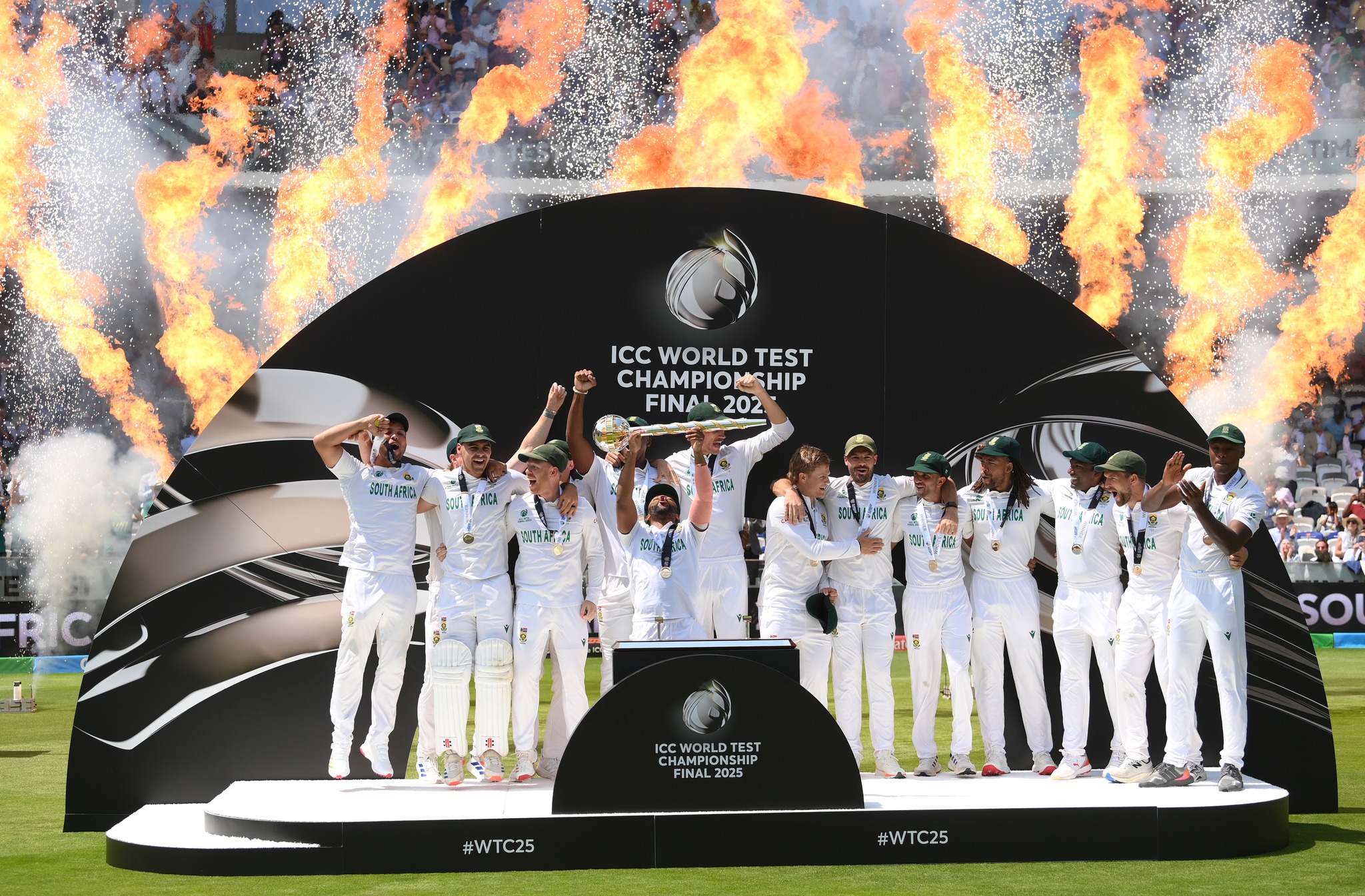 champions-1749993978.jpg