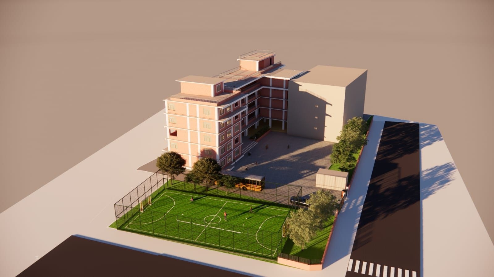 design-1758894048.jpg