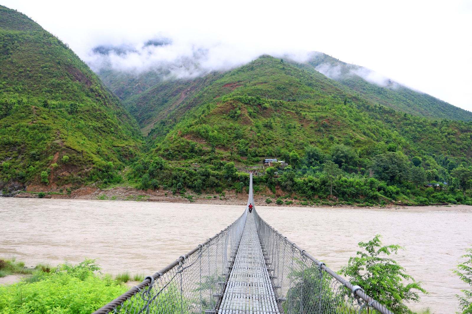 fikkal-sindhuli-(10)-1752239663.jpg