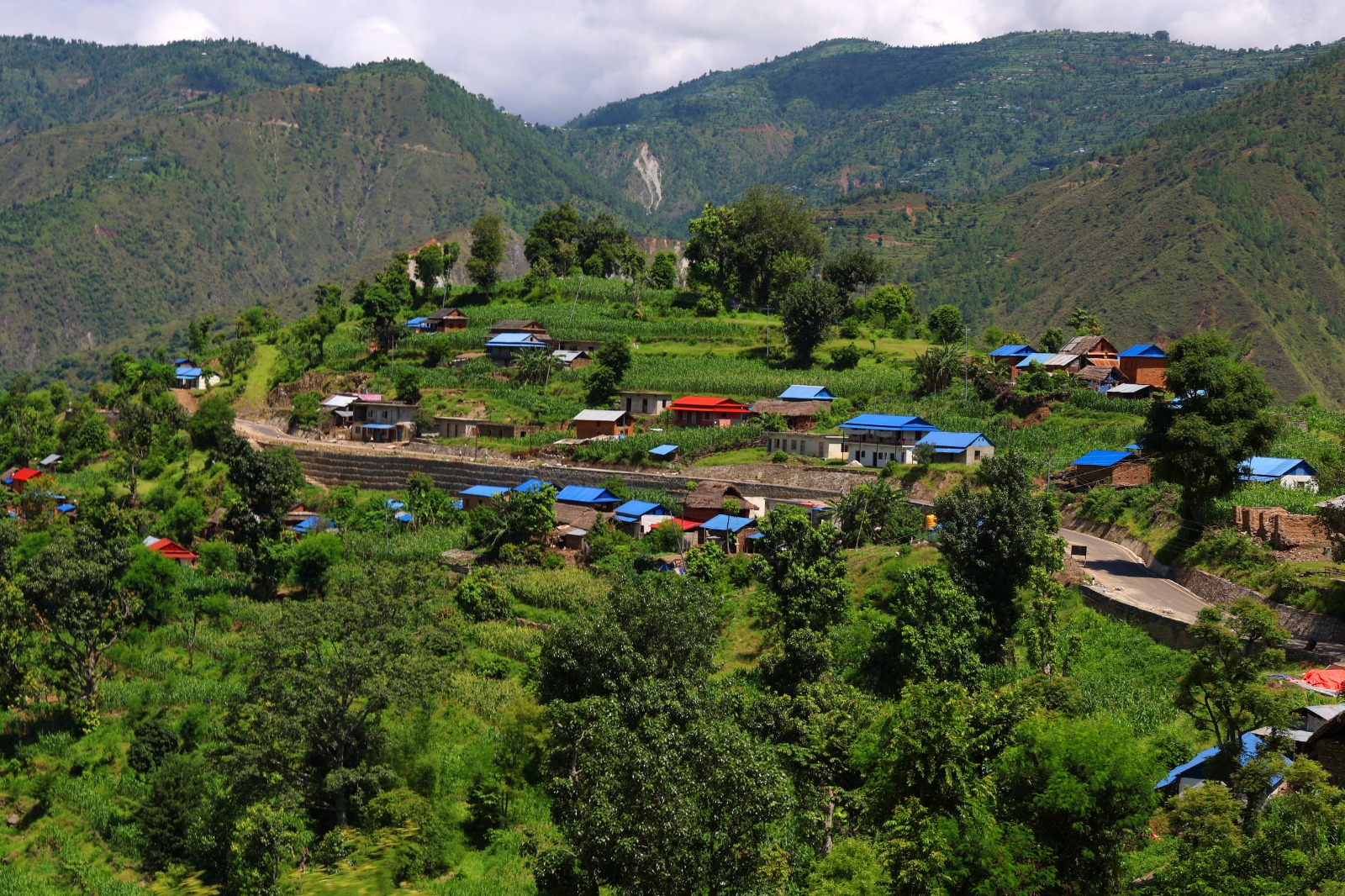 fikkal-sindhuli-(11)-1752239662.jpg