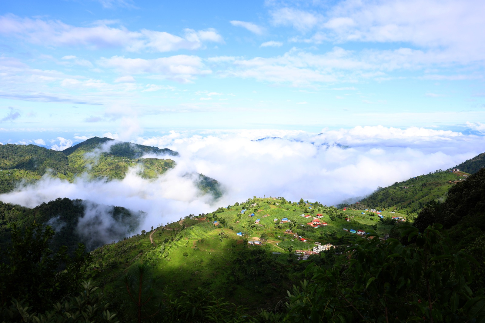 fikkal-sindhuli-(13)-1752239659.jpg