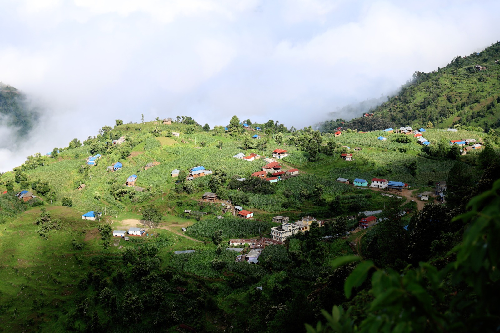 fikkal-sindhuli-(14)-1752239657.jpg