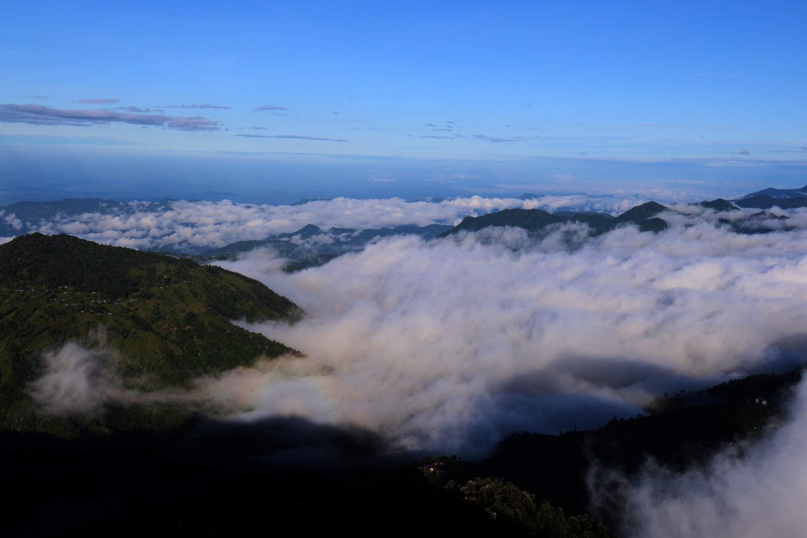 fikkal-sindhuli-(15)-1752239655.jpg