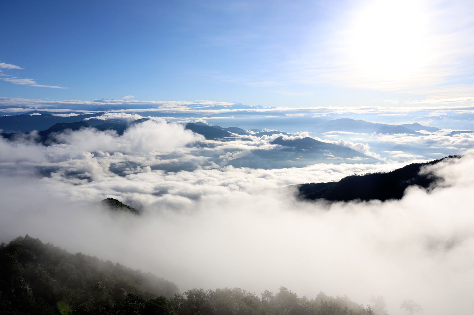 fikkal-sindhuli-(16)-1752239656.jpg