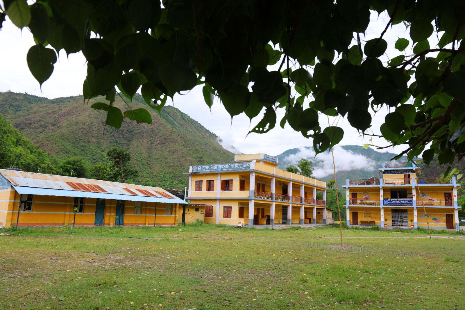 fikkal-sindhuli-(2)-1752239655.jpg