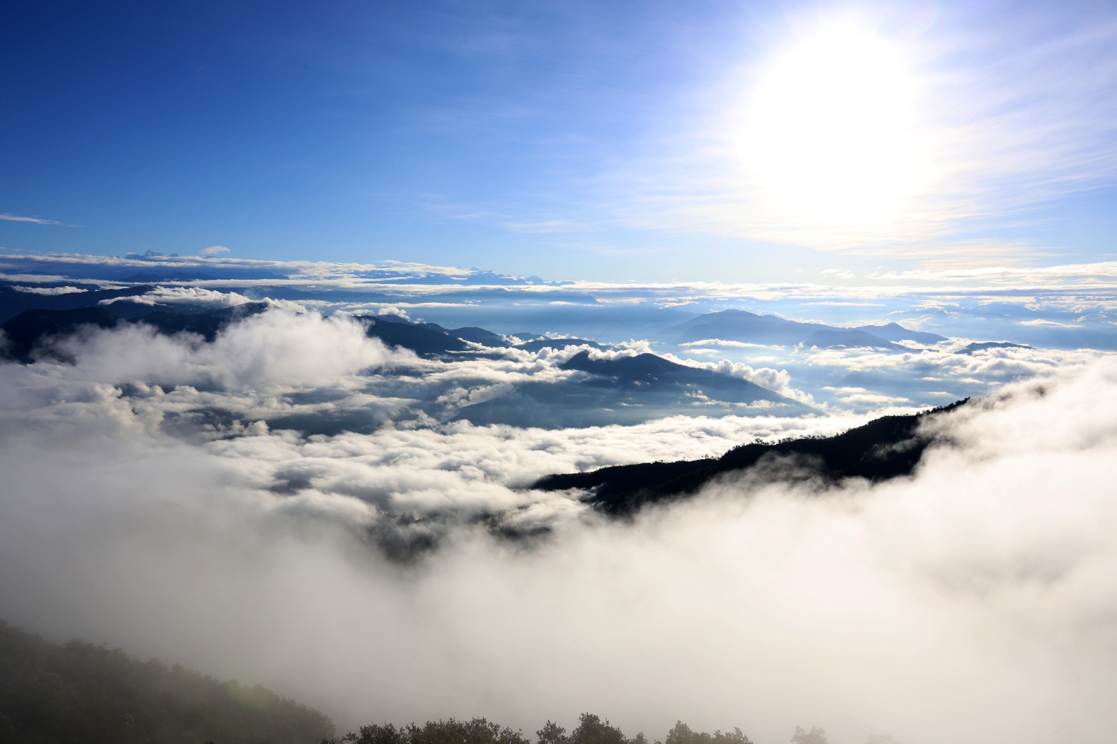 fikkal-sindhuli-(4)-1752239653.jpg