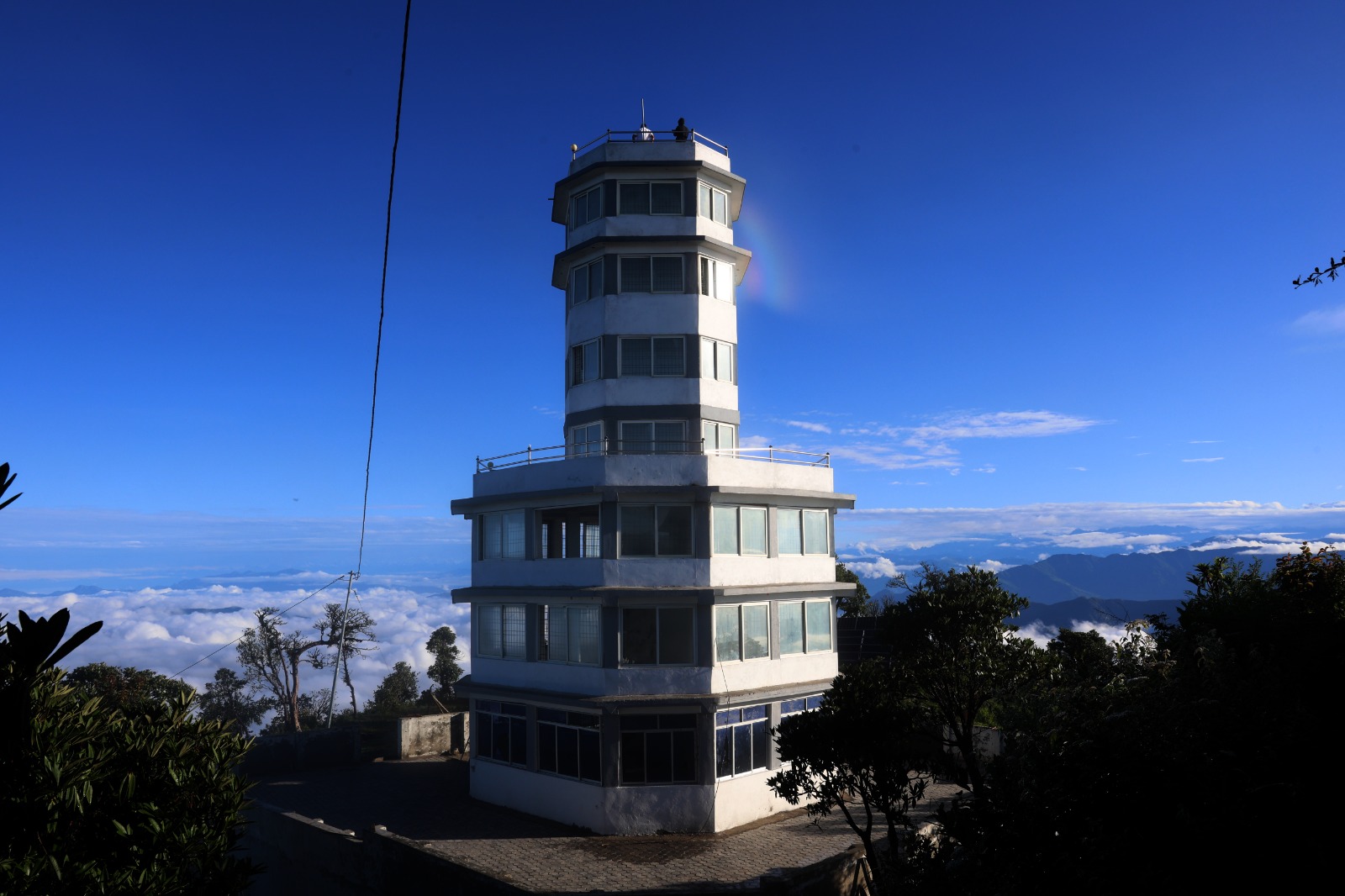fikkal-sindhuli-(7)-1752239675.jpg