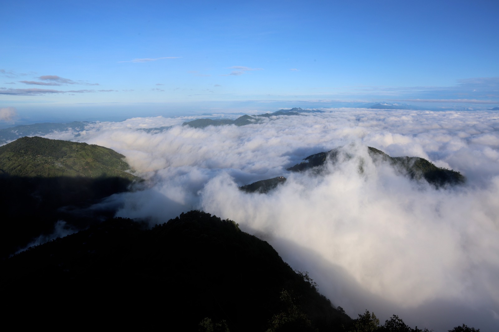 fikkal-sindhuli-(8)-1752239676.jpg