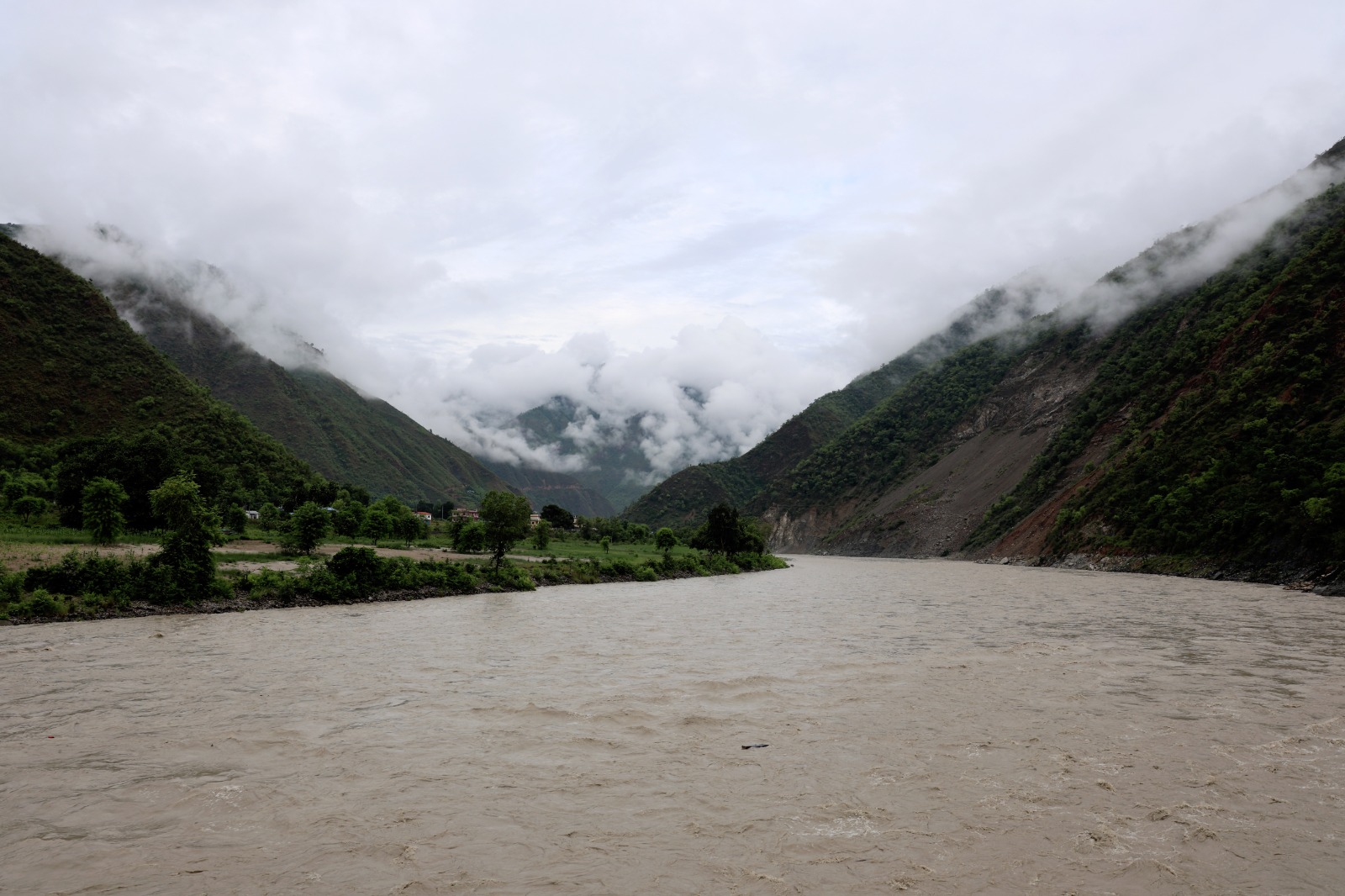 fikkal-sindhuli-(9)-1752239667.jpg