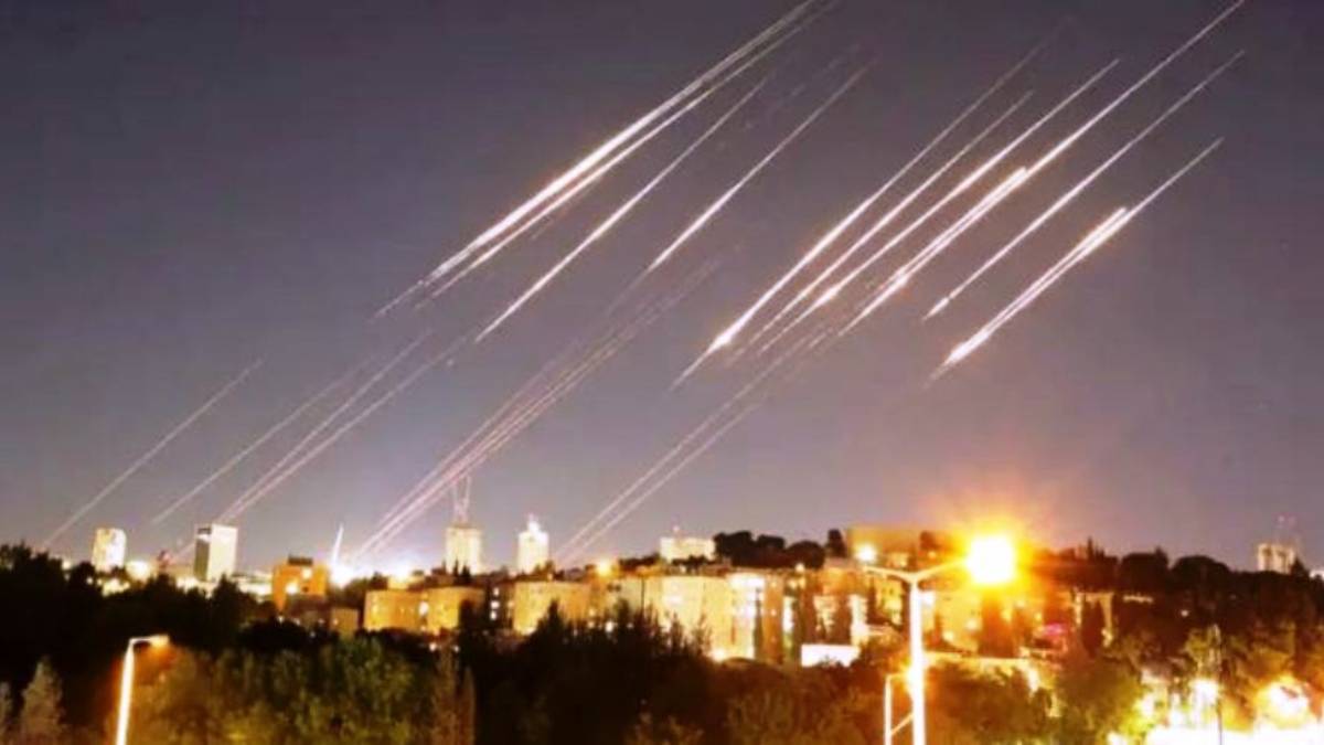 iran-isreal-(2)-1750324580.jpg