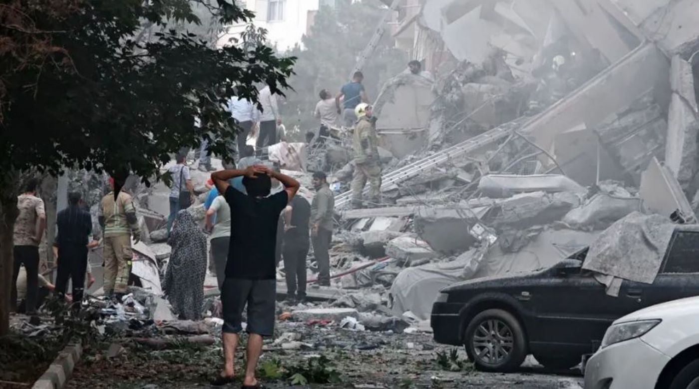iran-isreal-(3)-1750324582.jpg