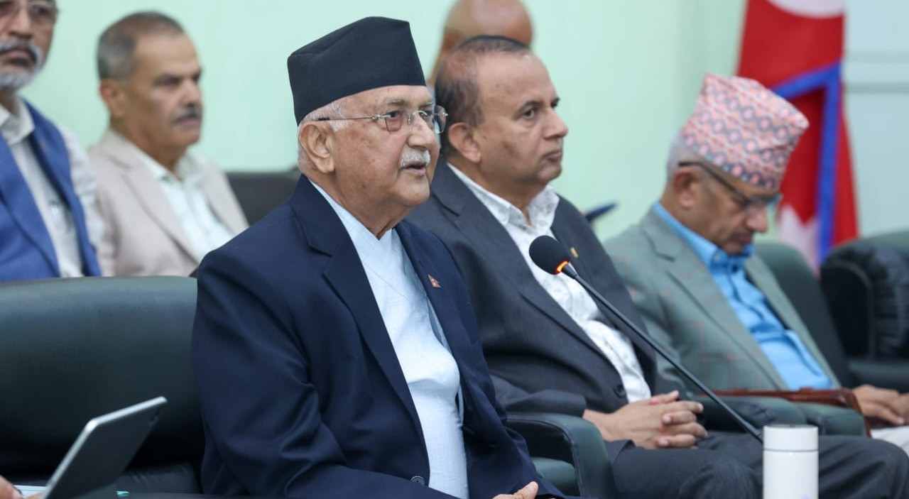 kp-oli-1753231302.jpeg