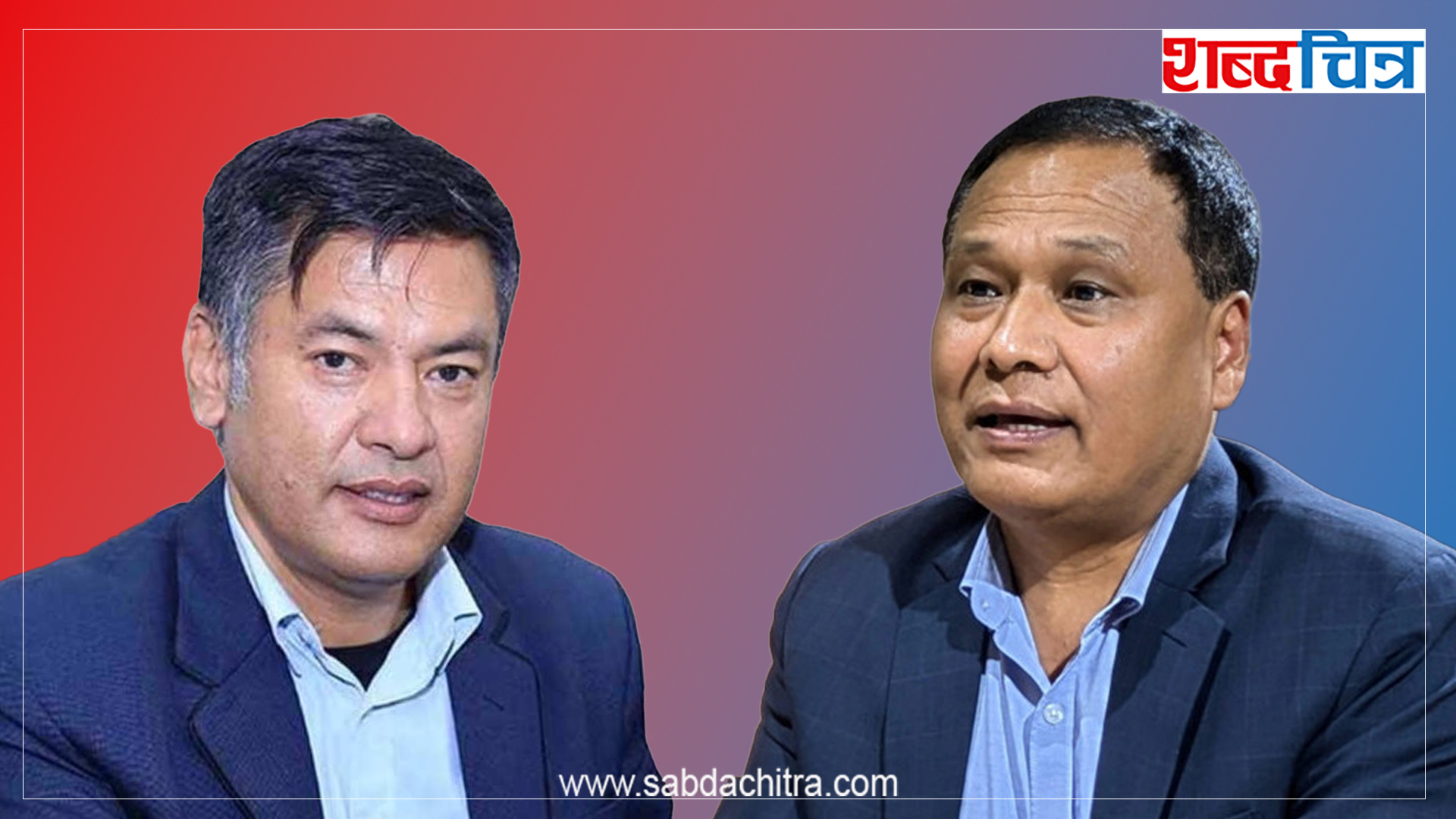 kulman-ghising-hitendradev-shakya-1758457584.jpg