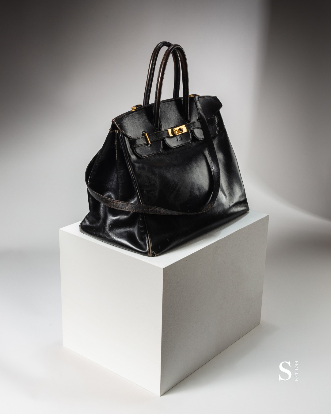 lilam-bag-(1)-1753598729.jpg