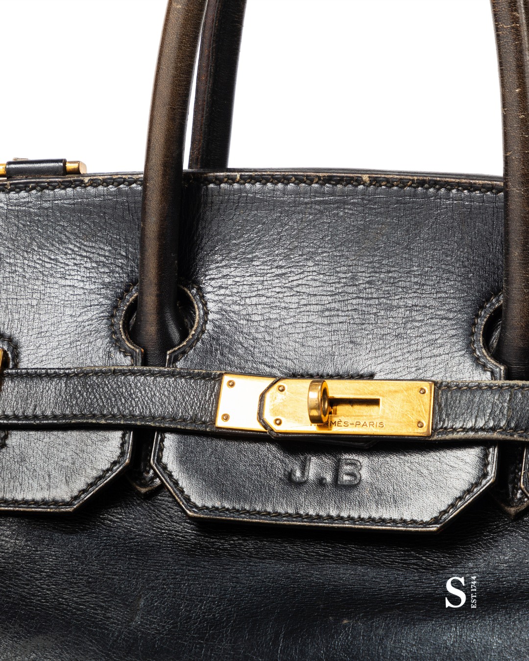 lilam-bag-(2)-1753598730.jpg