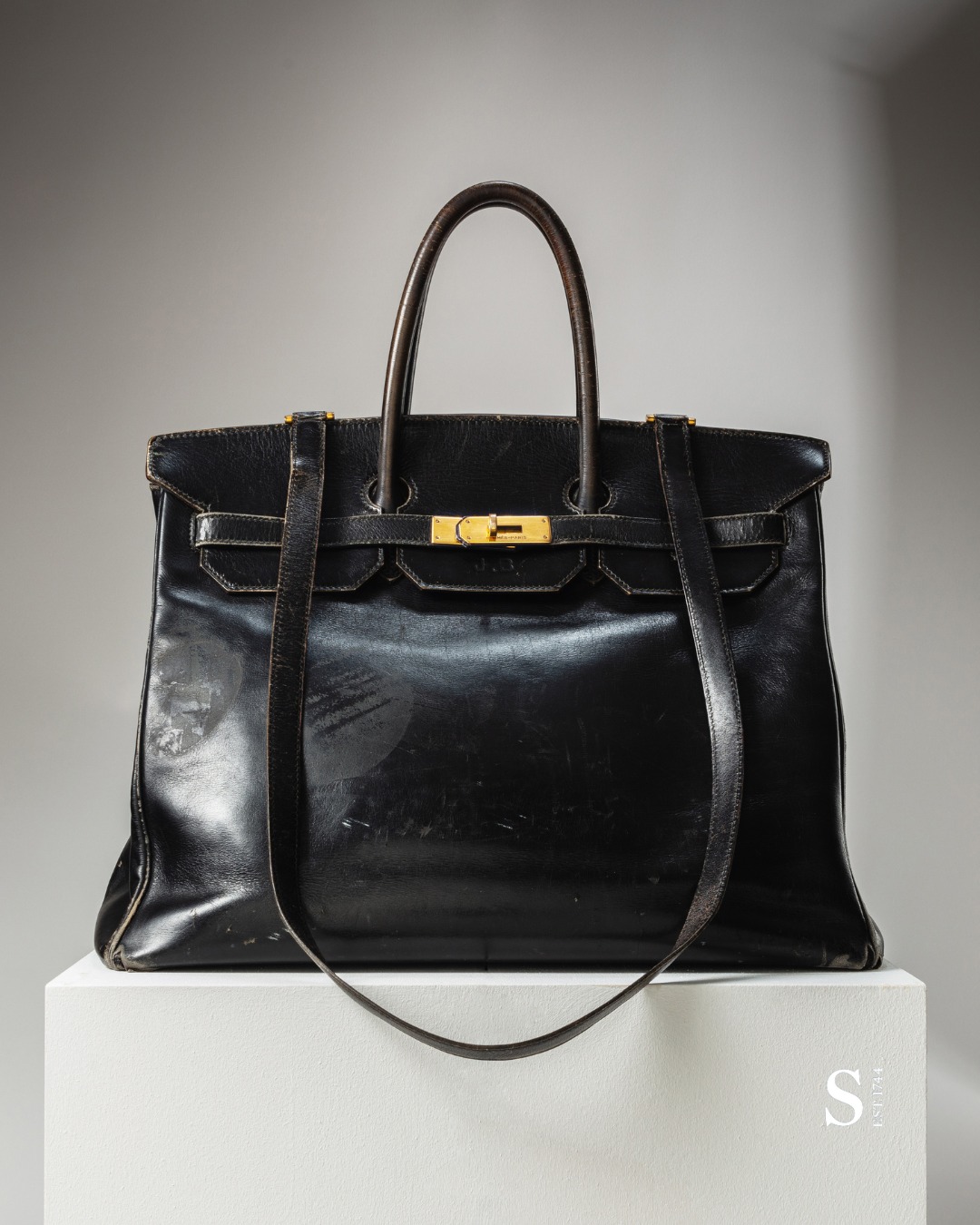 lilam-bag-(3)-1753598731.jpg