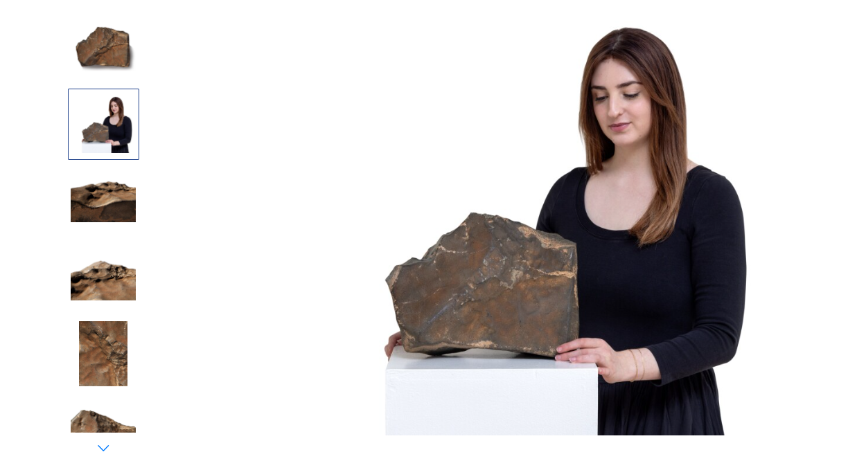 mangal-graha-sothebys-2-1751712368.png