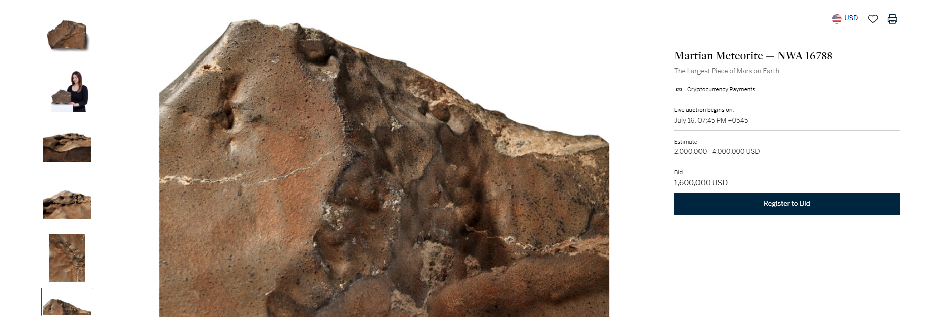 mangal-graha-sothebys-3-1751712369.png
