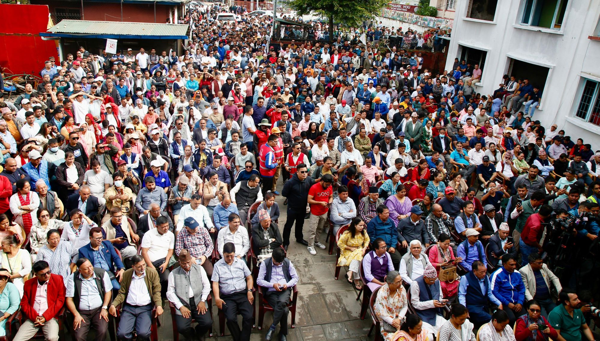 maobadi-111111111-1758280667.jpg