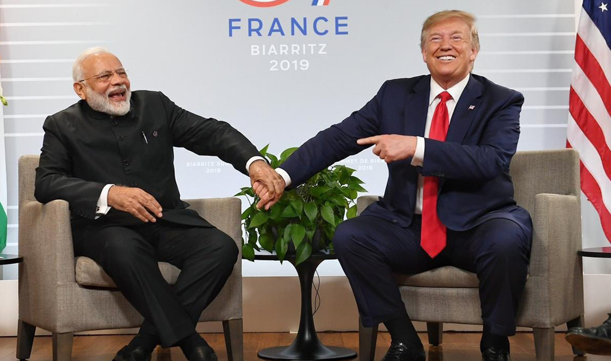 modi-trump-1754620995.jpg