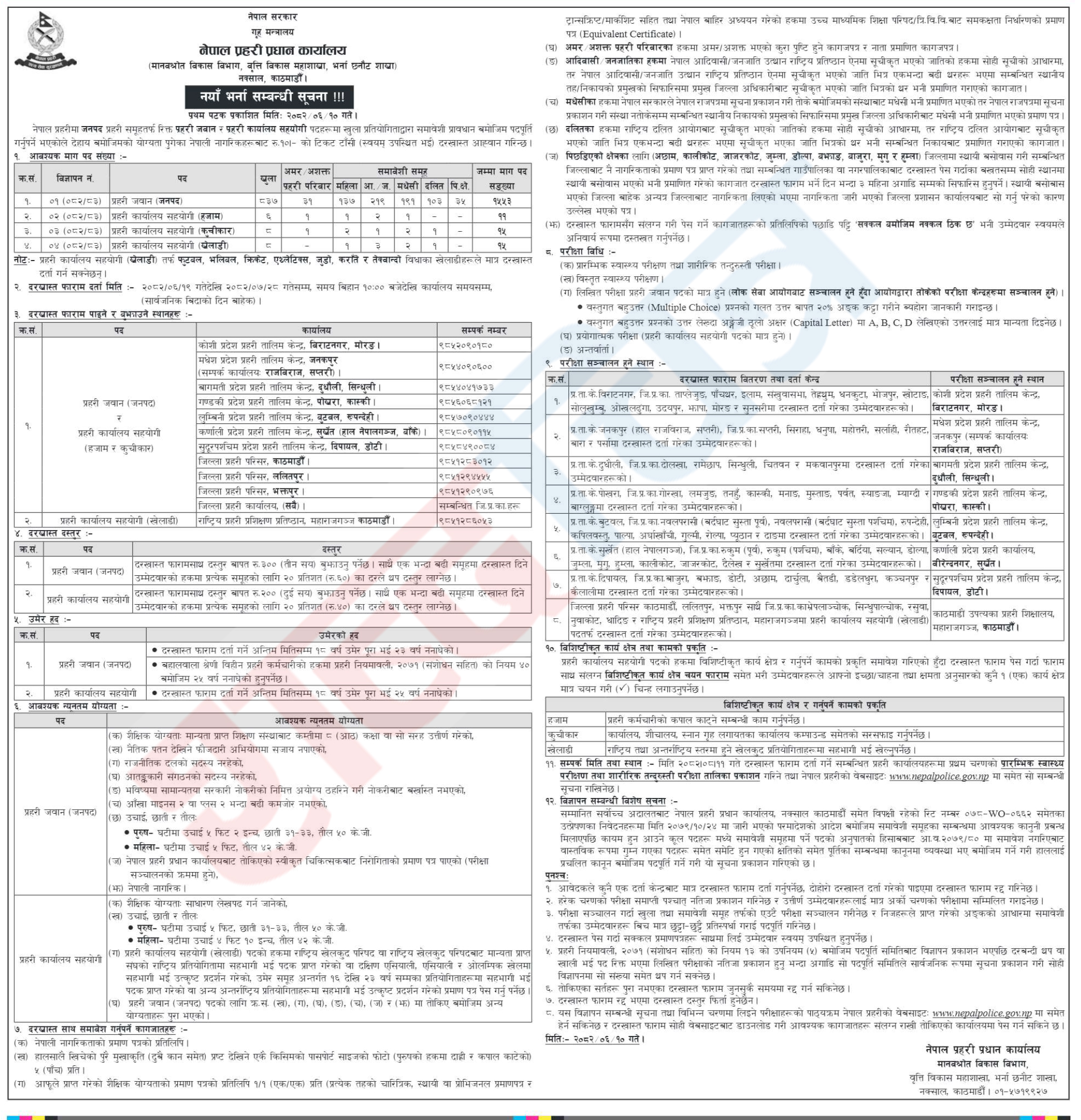 nepal-police-bigyapan-1758854399.jpg