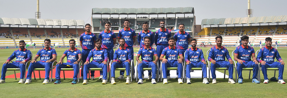 nepali-cricket-teem1693898561.jpg