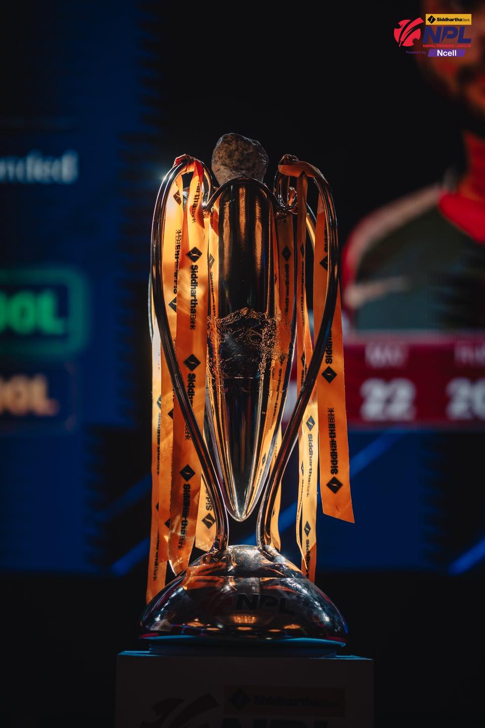 npl-trophy-1754793058.jpg