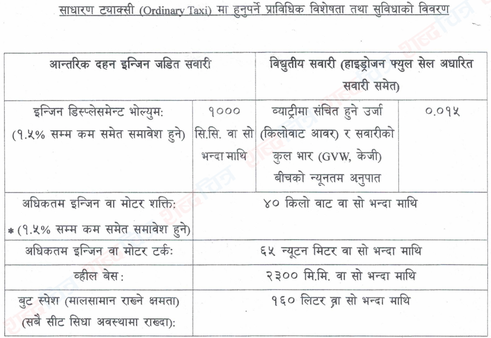 ordinary-taxi-1753431150.jpg